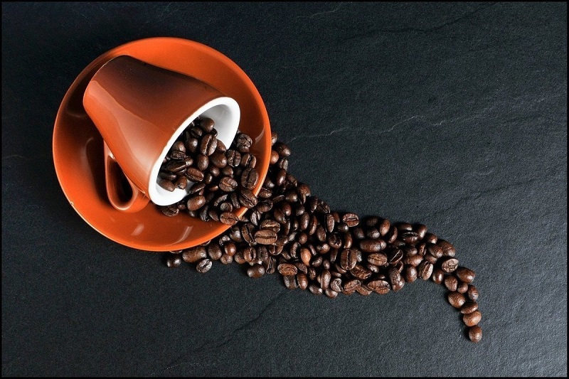 قهوه اصل اردلان اصل